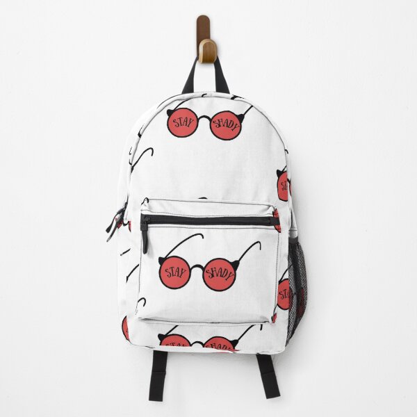 Artikelvorschau, Bleiben Sie schattig Sonnenbrillen entworfen und verkauft von FashionN5.