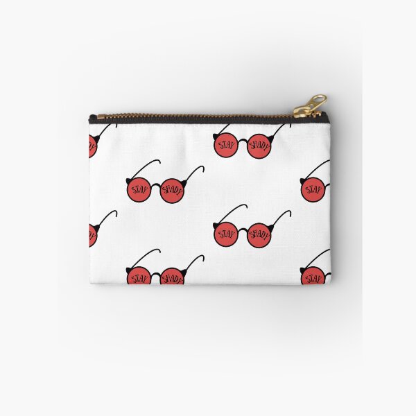 Item preview, Stay Shady Sunglasses designed and sold by FashionN5.