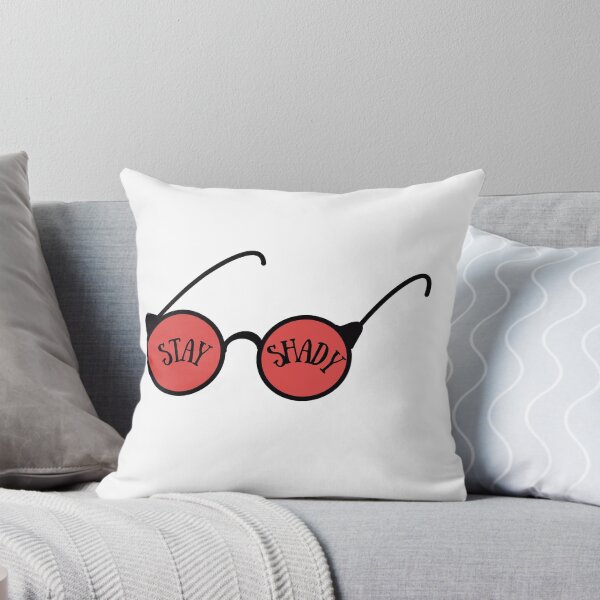 Item preview, Stay Shady Sunglasses designed and sold by FashionN5.