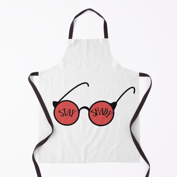 Item preview, Stay Shady Sunglasses designed and sold by FashionN5.