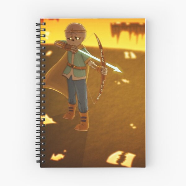Item preview, Dream Sans Justice’s Arrow  designed and sold by Misfit Meraki.