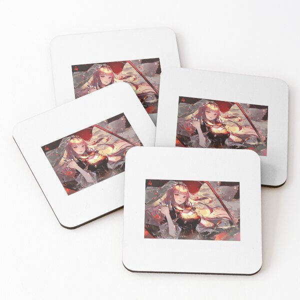 Item preview, Grim Reaper Mori Calliope Hololive| Perfect Gift designed and sold by devokena.