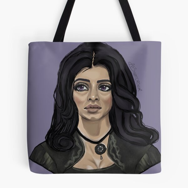 Item preview, Yennifer designed and sold by alswatercolor.