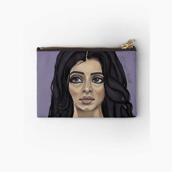 Item preview, Yennifer designed and sold by alswatercolor.