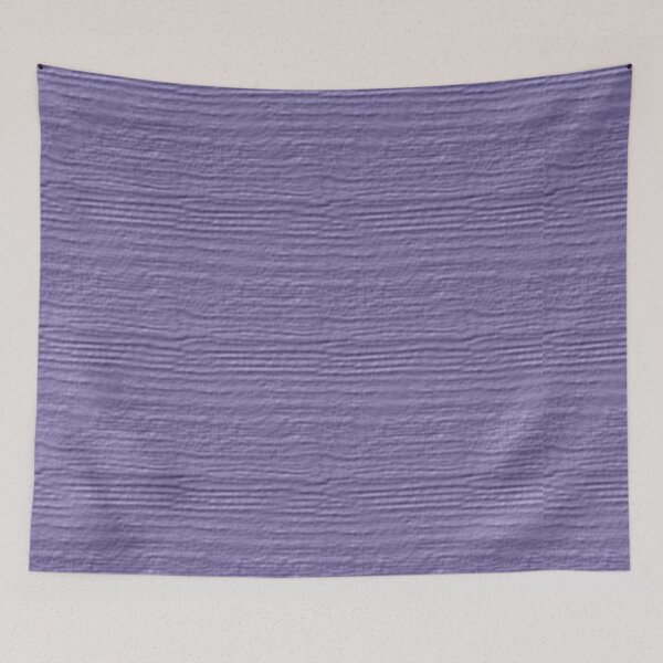 Item preview, Violet Tulip Wood Grain Texture designed and sold by SaraValor.