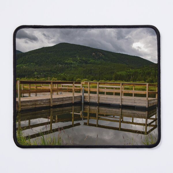 Item preview, Geometric Reflections designed and sold by ehlphotography.