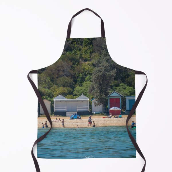 Item preview, Mt Martha, Mornington Peninsula, Victoria, Australia designed and sold by Vicki Walsh.