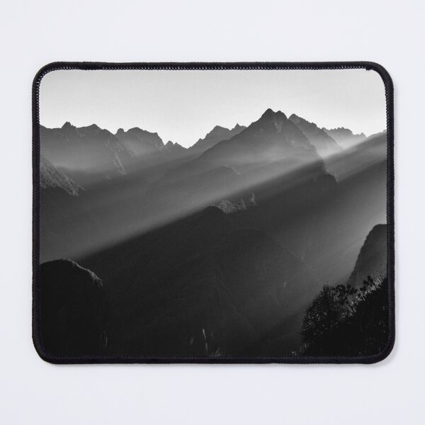 Item preview, Sun Slits designed and sold by ehlphotography.