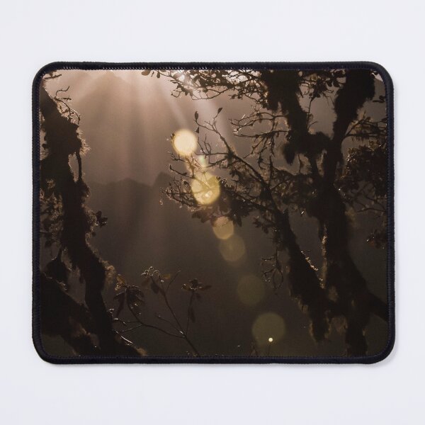 Item preview, Ancient Sun designed and sold by ehlphotography.