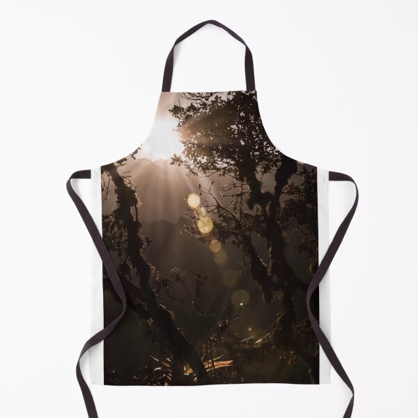 Item preview, Ancient Sun designed and sold by ehlphotography.