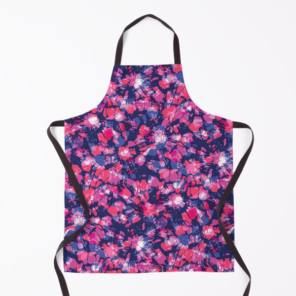 Artikelvorschau, Coole Tie-Dye-Muster, Tie-Dye-Muster, blaues und pinkfarbenes Tie-Dye-Muster entworfen und verkauft von graphic-genie.
