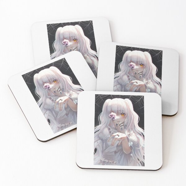 Artikelvorschau, Süße Kirakishou Chan Rozen Maiden| Perfektes Geschenk entworfen und verkauft von devokena.