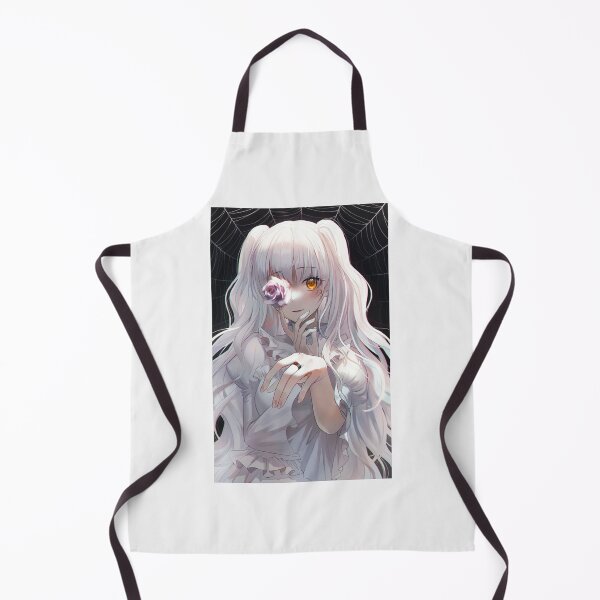 Artikelvorschau, Süße Kirakishou Chan Rozen Maiden| Perfektes Geschenk entworfen und verkauft von devokena.