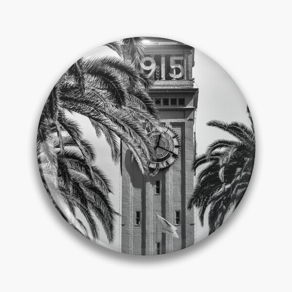 Item preview, 1915 designed and sold by ehlphotography.