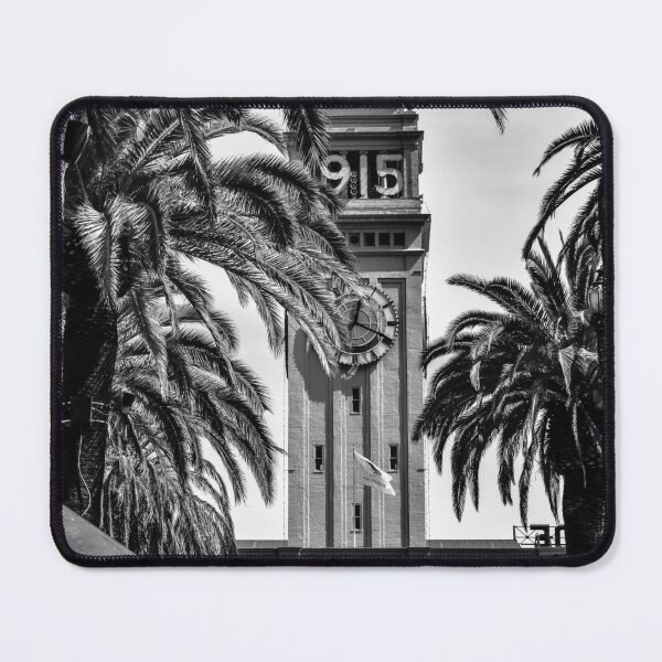 Item preview, 1915 designed and sold by ehlphotography.