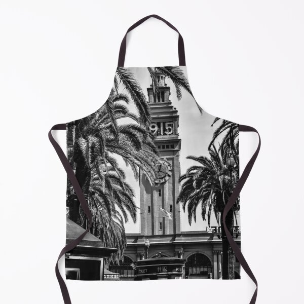 Item preview, 1915 designed and sold by ehlphotography.