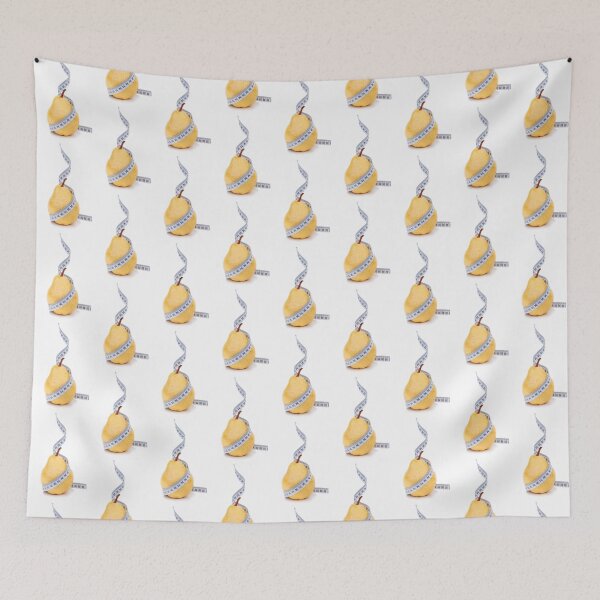 Item preview, Pear measured the meter designed and sold by Claraveritas.