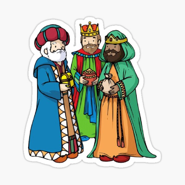 Rosca De Reyes, Dia De Los Reyes Magos, Rosca Svg, Cafecito, Three Kings  Cake, Three Wise Men Svg, Nativity Svg, Mexican Svg, SVG DXF PNG 