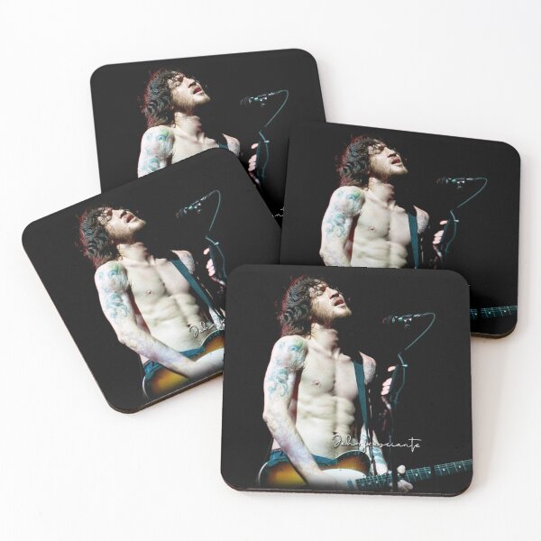 Item preview, John frusciante designed and sold by Lovearts01.