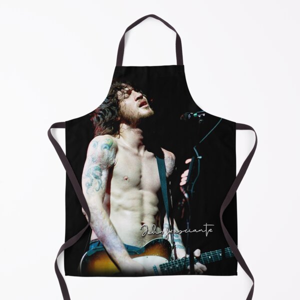 Item preview, John frusciante designed and sold by Lovearts01.