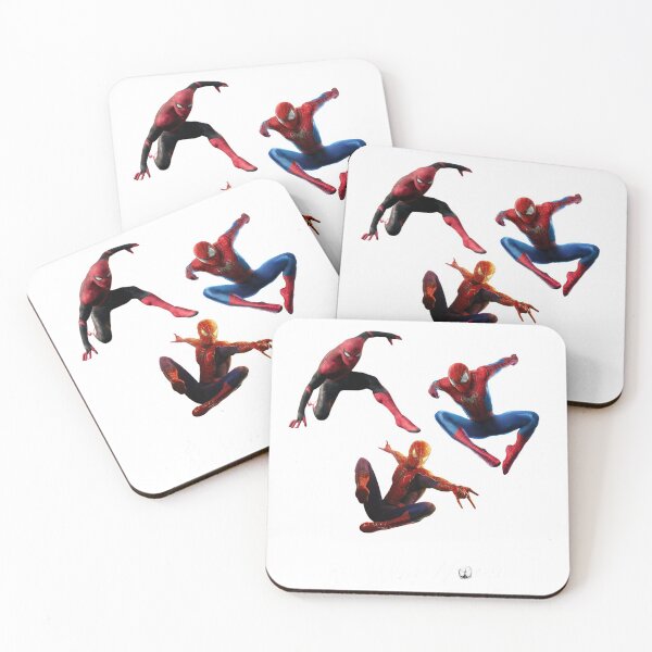 Item preview, Peter 1, Peter 2, Peter 3 (dark background) designed and sold by Lucinda Theodore.