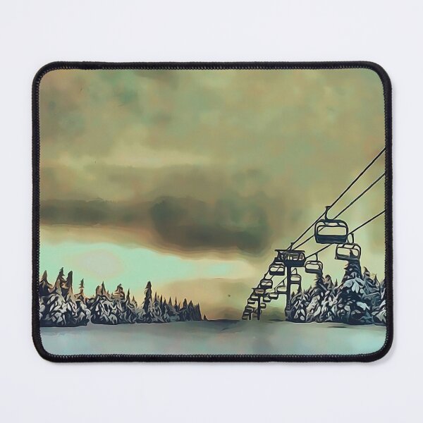 Item preview, Quadzilla designed and sold by MongeonMoments.
