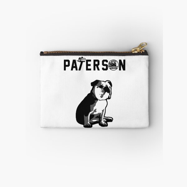 Item preview, Paterson dog designed and sold by Bernat Comes.
