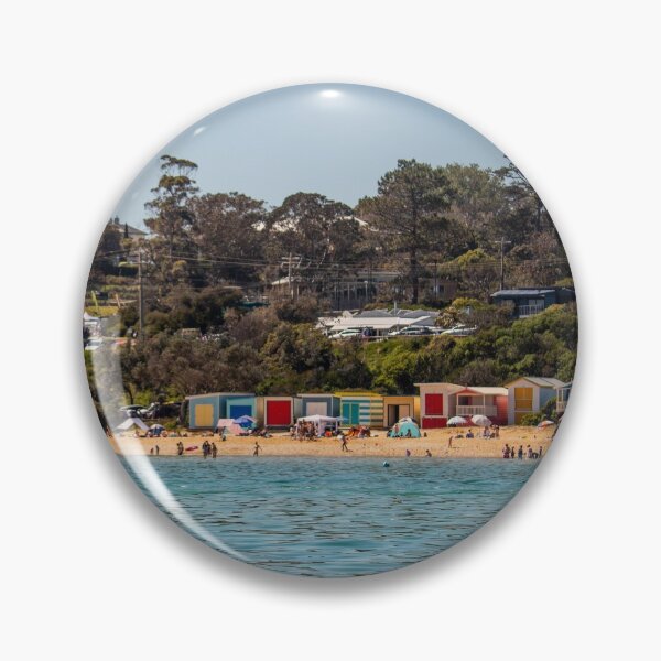 Item preview, Mount Martha, Mornington Peninsula, Victoria, Australia designed and sold by Vicki Walsh.