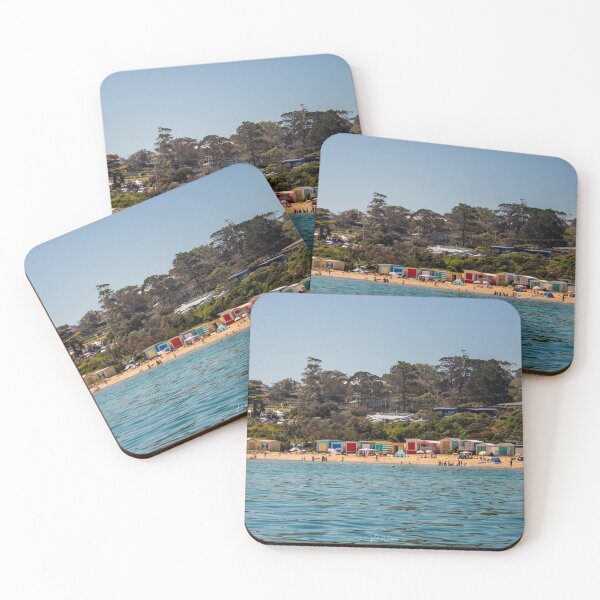 Item preview, Mount Martha, Mornington Peninsula, Victoria, Australia designed and sold by Vicki Walsh.