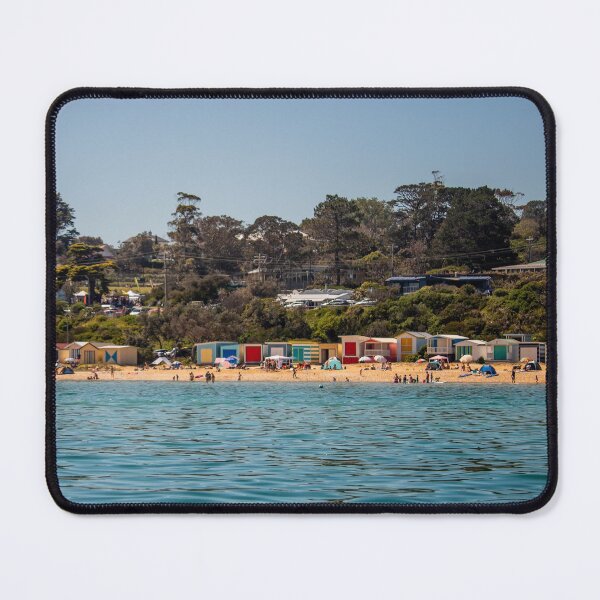 Item preview, Mount Martha, Mornington Peninsula, Victoria, Australia designed and sold by Vicki Walsh.
