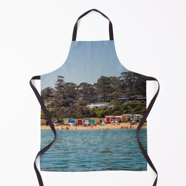 Item preview, Mount Martha, Mornington Peninsula, Victoria, Australia designed and sold by Vicki Walsh.