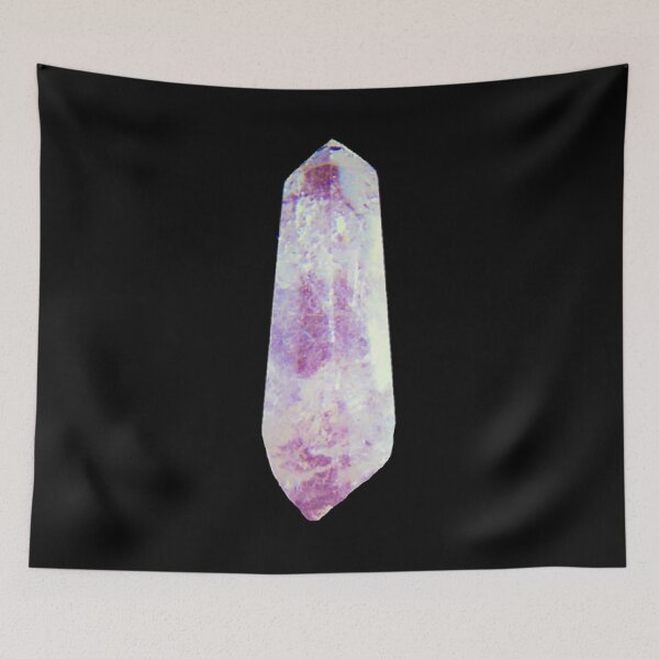 Item preview, CRYSTAL #19 | Crystal Art~Design designed and sold by CONTEMPORARY ART~DESIGN.