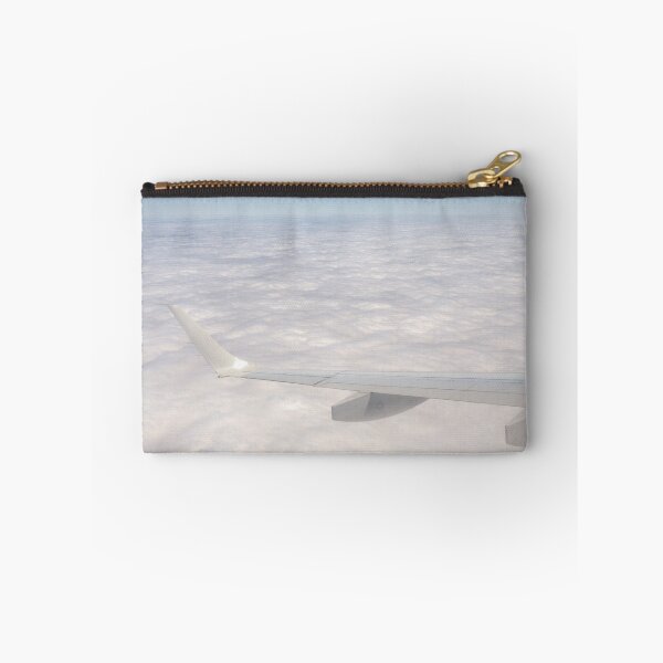 Item preview, Arriba, arriba y lejos... designed and sold by GreenNote.