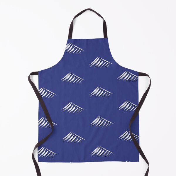 Item preview, Abstract Mountain Design designed and sold by Hedgie Designs.