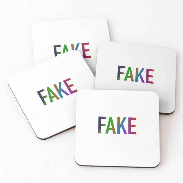 Item preview, Fake designed and sold by Markkobayastore.