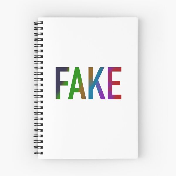 Item preview, Fake designed and sold by Markkobayastore.