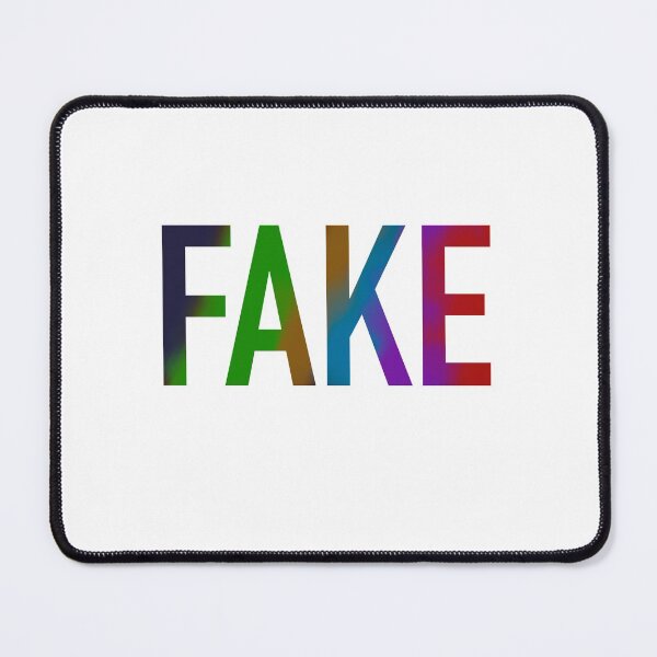 Item preview, Fake designed and sold by Markkobayastore.