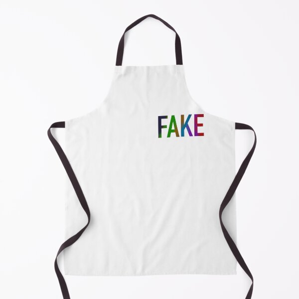 Item preview, Fake designed and sold by Markkobayastore.