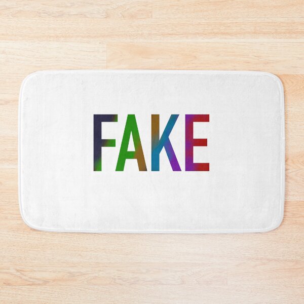 Item preview, Fake designed and sold by Markkobayastore.