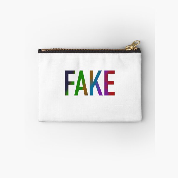 Item preview, Fake designed and sold by Markkobayastore.