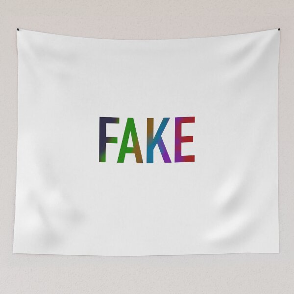 Item preview, Fake designed and sold by Markkobayastore.