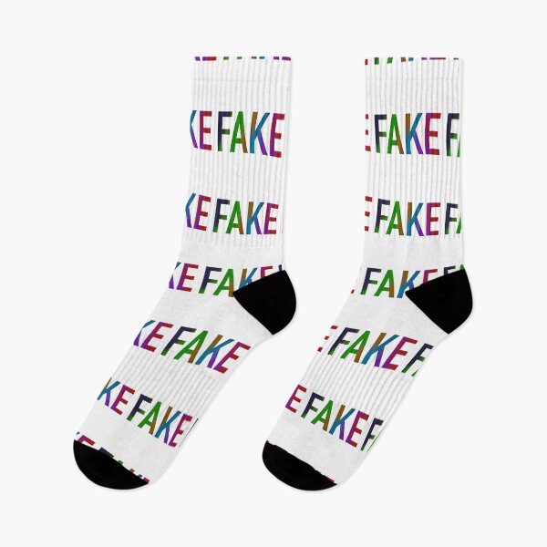 Item preview, Fake designed and sold by Markkobayastore.