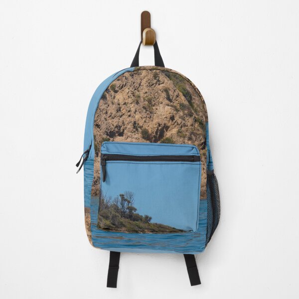 Item preview, Mount Martha, Mornington Peninsula, Victoria, Australia designed and sold by Vicki Walsh.
