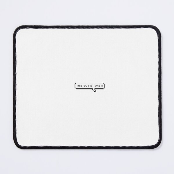 Item preview, this guys toast quote designed and sold by live free.