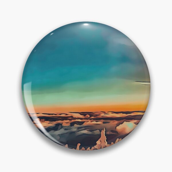 Item preview, Lift house of the rising sun  designed and sold by MongeonMoments.