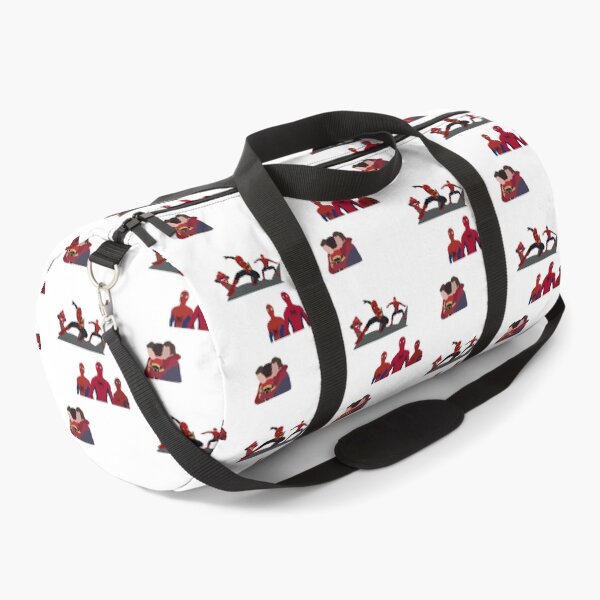 Item preview, Spider Peter pack designed and sold by andreaariass.