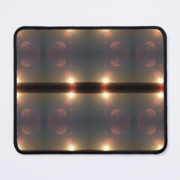 Item preview, sunrise shimmer  designed and sold by schmerkers.