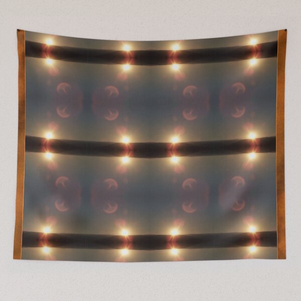 Item preview, sunrise shimmer  designed and sold by schmerkers.
