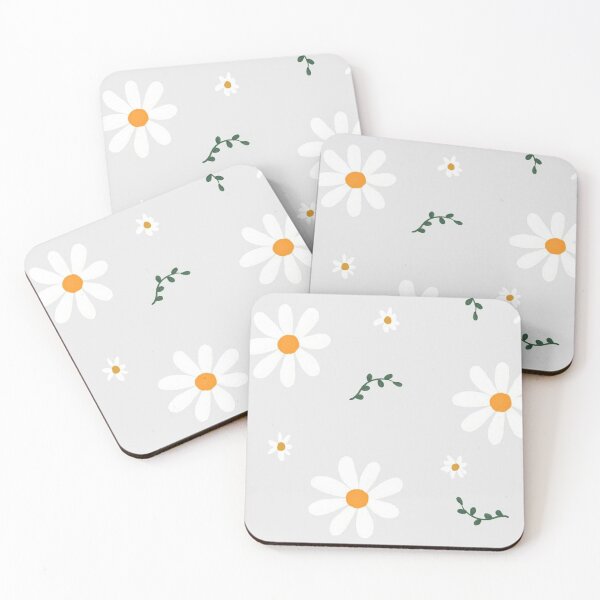 Item preview, Daisy  designed and sold by KZClassic.