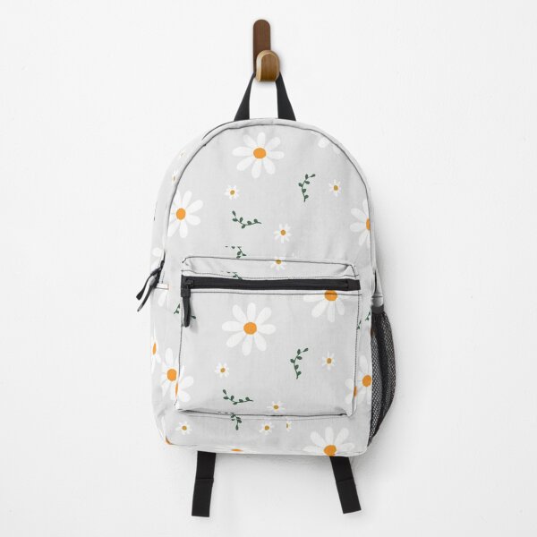 Item preview, Daisy designed and sold by KZClassic.